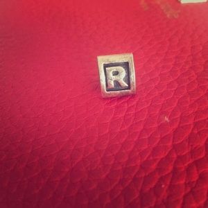 Authentic Pandora Charm